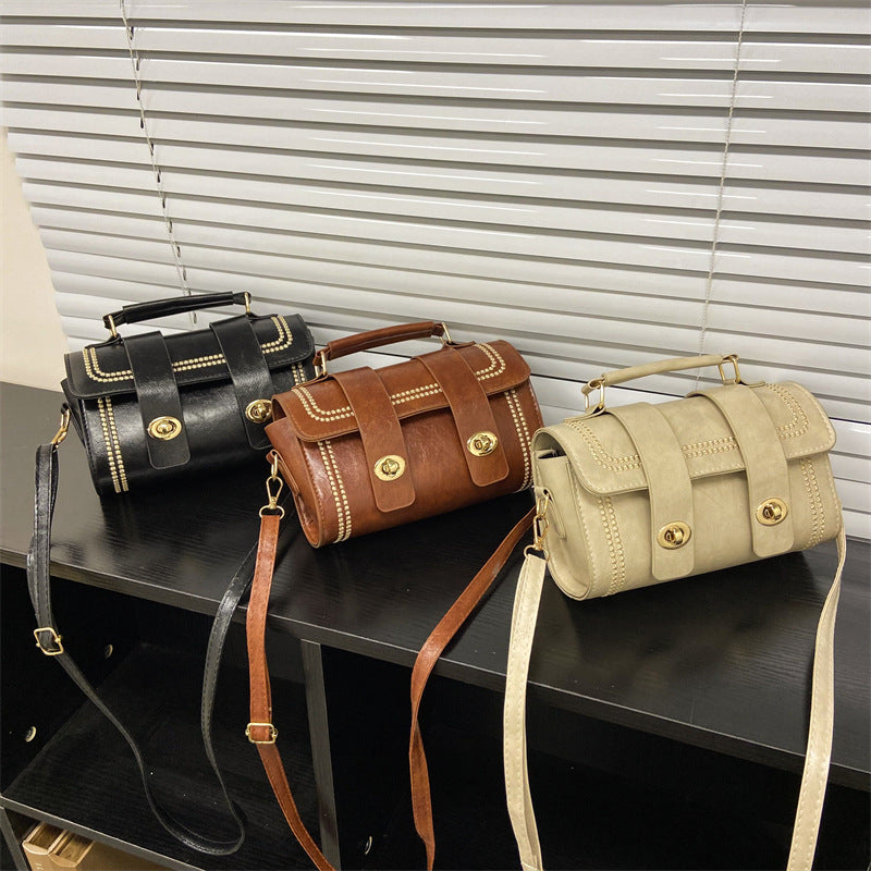 Purses, Handbags & Fanny Packs