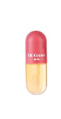 Lip Plumper Oil — Nourishing, Volume-Boosting, 5.5ml
