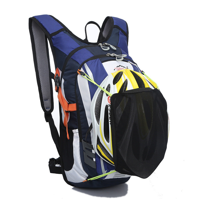 20L–35L Lightweight Hiking Backpack – Unisex Outdoor Daypack for Camping & Travel