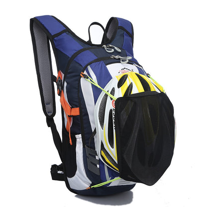 20L–35L Lightweight Hiking Backpack – Unisex Outdoor Daypack for Camping & Travel