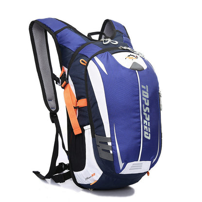 20L–35L Lightweight Hiking Backpack – Unisex Outdoor Daypack for Camping & Travel