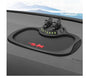 Non-Slip Car Phone Pad 4-in-1 Car Parking Number Card Anti-Slip Mat Auto Phone Holder Sticky Anti Slide Dash Phone Mount