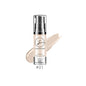 Full Coverage Liquid Foundation & Concealer — 6 Shades