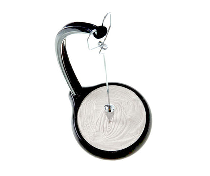 Gravity Sand Pendulum Desktop Toy – Stress Relief, STEM Desk Décor