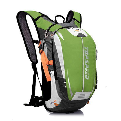 20L–35L Lightweight Hiking Backpack – Unisex Outdoor Daypack for Camping & Travel