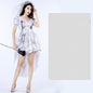 Women's Halloween Costume Set | Bride, Vampire, Zombie & More Styles