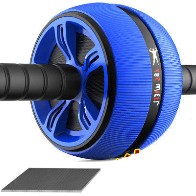 Abdominal Wheel Device Exercise Fitness Roller Home Fitness Equipment