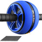 Abdominal Wheel Device Exercise Fitness Roller Home Fitness Equipment