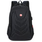 Hard Shell Computer Backpack