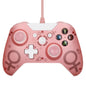 Wired Xbox One Controller – USB, PC Compatible (Win 7/8/10), 6 Colors
