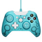 Wired Xbox One Controller – USB, PC Compatible (Win 7/8/10), 6 Colors