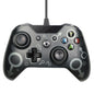 Wired Xbox One Controller – USB, PC Compatible (Win 7/8/10), 6 Colors
