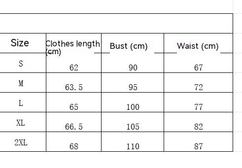 Lace Strap Nightdress Lingerie – See-Through Mini Dress, S–XXL