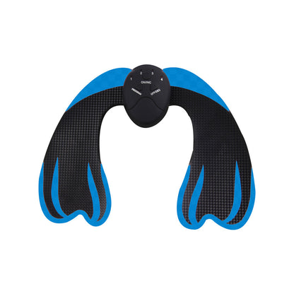 Butt Beautifier EMS Muscle Stimulator – Home Fitness Toner
