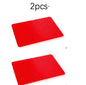 Non-Stick Silicone Pyramid Baking Mat – Heat-Resistant Oven, BBQ & Microwave Cooking Mat
