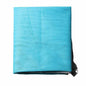 Sand-Free Beach Mat – Waterproof PVC, 3 Colors, 2 Sizes