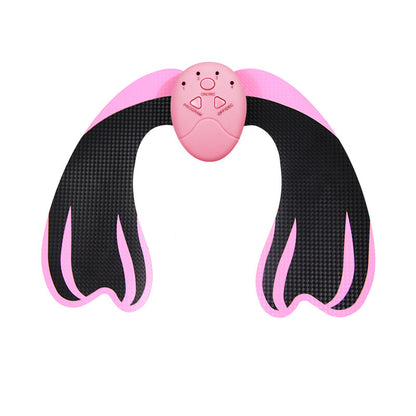 Butt Beautifier EMS Muscle Stimulator – Home Fitness Toner