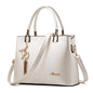 Fashion Women's Bag Messenger Shoulder Handbag