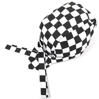 Adjustable Chef Hat – Unisex Baker & Kitchen Cook Cap | 6 Styles