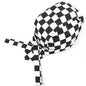 Adjustable Chef Hat – Unisex Baker & Kitchen Cook Cap | 6 Styles