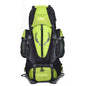 80L–85L Hiking Backpack – Waterproof Oxford Mountaineering Pack