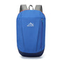Waterproof Small Hiking Backpack – 10L Lightweight Daypack in 15 Colors