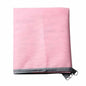 Sand-Free Beach Mat – Waterproof PVC, 3 Colors, 2 Sizes
