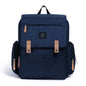 Large Capacity Diaper Bag Backpack – Oxford Cloth Baby Nursing Travel Bag