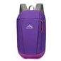 Waterproof Small Hiking Backpack – 10L Lightweight Daypack in 15 Colors