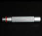 Multifunctional Tactical Trekking Pole – Aluminum Alloy Folding Hiking Stick with 15+ Survival Tools