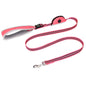 Running Training Fanny Pack with Traction Rope – Adjustable Waist Bag for Fitness & Outdoors