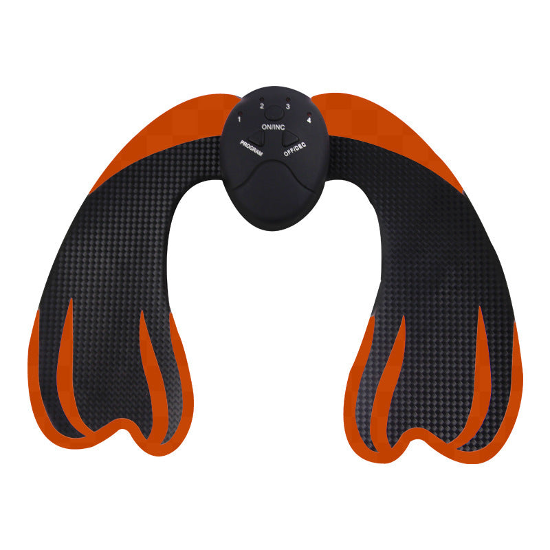 Butt Beautifier EMS Muscle Stimulator – Home Fitness Toner
