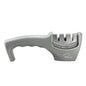 Diamond Tungsten Steel Knife Sharpener