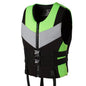 Adult Life Jacket – Thickened Outdoor Flotation Vest | Quick-Dry, UV-Proof, Unisex