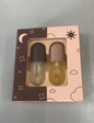 Lip Plumper Oil — Nourishing, Volume-Boosting, 5.5ml