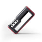 3-Stage Knife Sharpener – Professional Diamond & Ceramic Sharpening Tool for Kitchen Knives