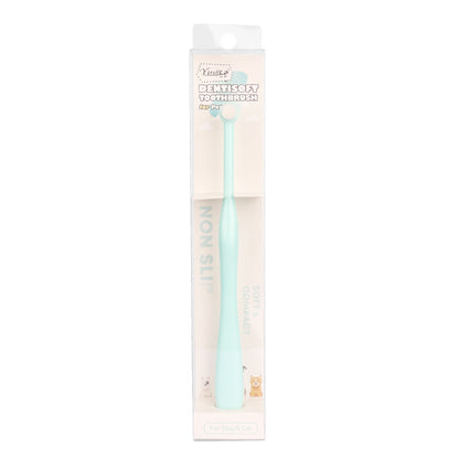 Dog Dental Care Kit — Toothbrush, Finger Brush & Toothpaste