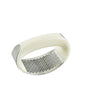 Stainless Steel Garlic Masher Garlic Press Household Manual Tools Kitchen Gadgets
