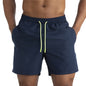 Summer Beach Pants Shorts For Men