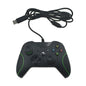 Wired Xbox One Controller – USB, PC Compatible (Win 7/8/10), 6 Colors