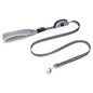 Running Training Fanny Pack with Traction Rope – Adjustable Waist Bag for Fitness & Outdoors