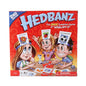 What Am I? Headband Guessing Game – Fun Family & Party Card Game for Kids & Adults