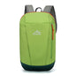 Waterproof Small Hiking Backpack – 10L Lightweight Daypack in 15 Colors