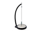 Gravity Sand Pendulum Desktop Toy – Stress Relief, STEM Desk Décor