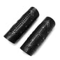 Punk PU Leather Wristband Arm Sleeve – Cosplay & Nightclub Bracelet Accessory