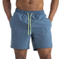 Summer Beach Pants Shorts For Men