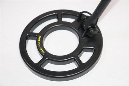 MD-3010II Underground Metal Detector – Deep Search Gold, Coin & Treasure Finder for Outdoor Use