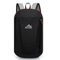 Waterproof Small Hiking Backpack – 10L Lightweight Daypack in 15 Colors