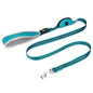 Running Training Fanny Pack with Traction Rope – Adjustable Waist Bag for Fitness & Outdoors