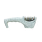 Diamond Tungsten Steel Knife Sharpener